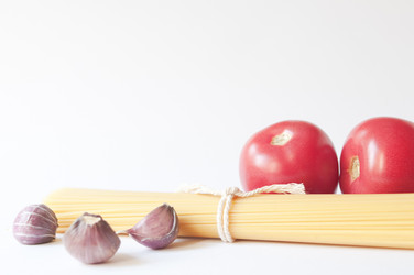 Similar image 745561