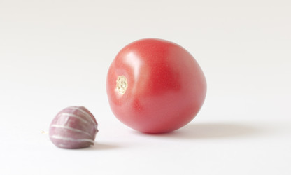 Similar image 745562