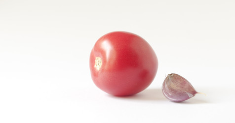 Similar image 745563