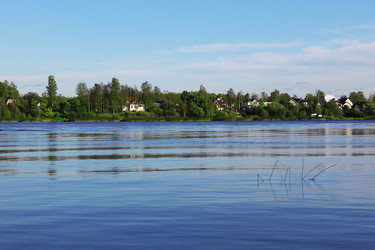 Similar image 745567