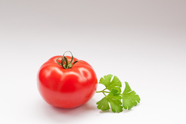 Similar image 745568