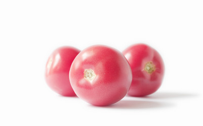 Similar image 745570