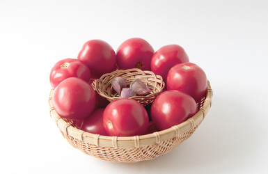 Similar image 745572