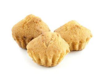 Similar image 745574