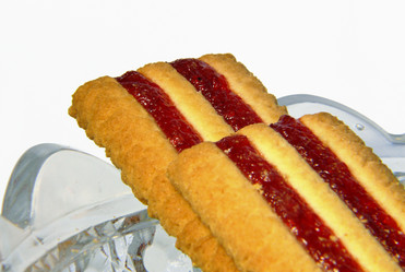 Similar image 745576