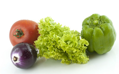 Similar image 745577