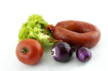 Similar image 745578