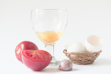 Similar image 745579