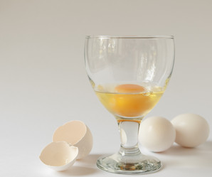 Similar image 745580