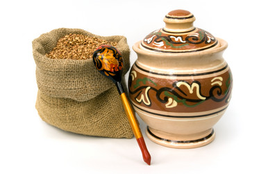 Similar image 745581