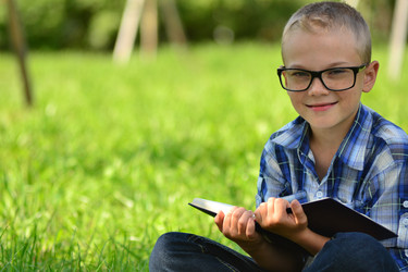 Similar image 745584