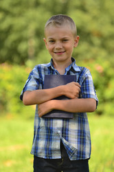 Similar image 745588