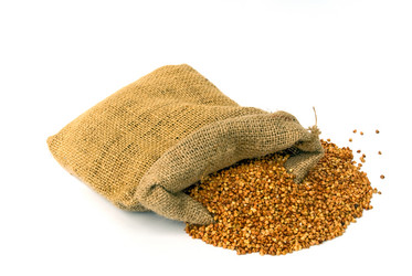 Similar image 745590