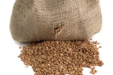 Similar image 745591