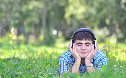 Similar image 745593