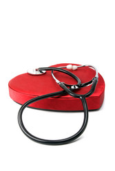 Similar image 745603