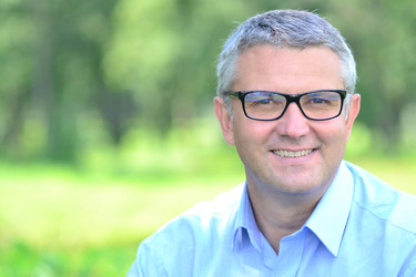 Similar image 745604