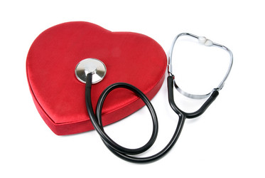 Similar image 745608