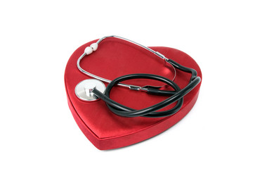 Similar image 745611