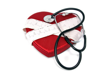 Similar image 745612