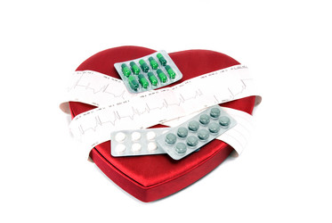 Similar image 745613