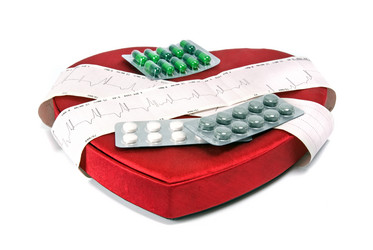 Similar image 745614