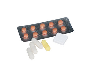 Similar image 745617