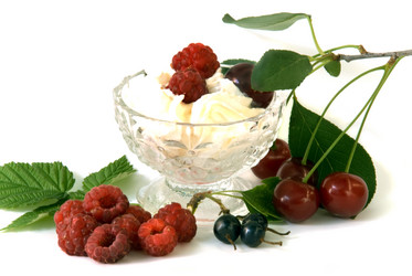 Similar image 745629