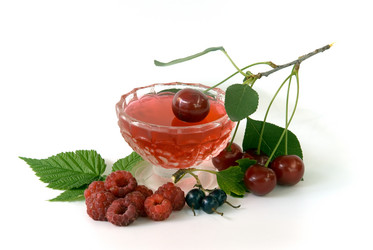 Similar image 745630