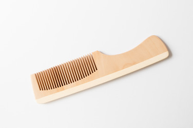 Similar image 745634