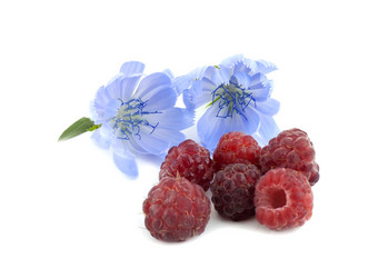 Similar image 745635