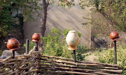 Similar image 745637