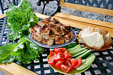 Similar image 745648