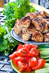 Similar image 745649