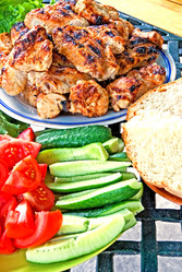 Similar image 745650