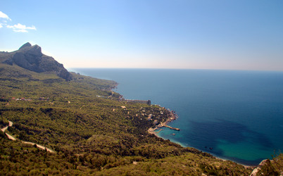 Similar image 745663