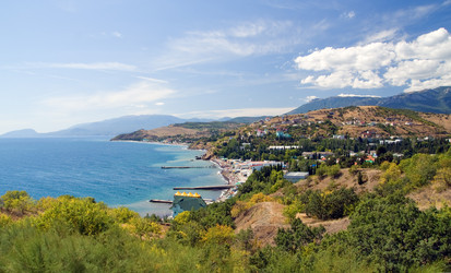 Similar image 745664