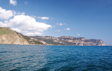 Similar image 745665