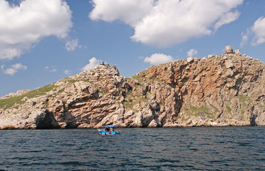 Similar image 745669