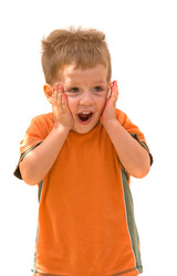 Similar image 745685