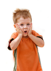 Similar image 745684