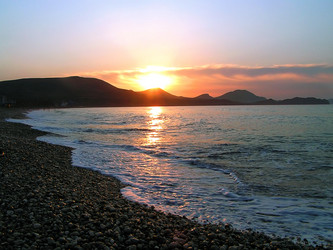 Similar image 745689