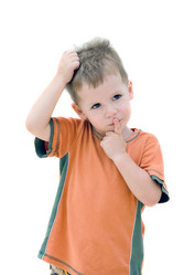 Similar image 745696