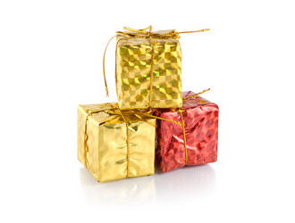 Similar image 745698