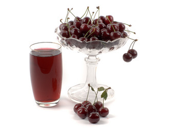 Similar image 745699