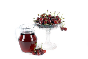 Similar image 745702