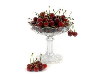 Similar image 745705