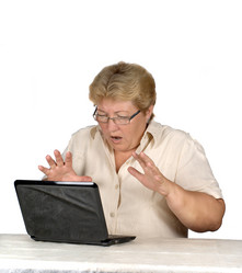 Similar image 745713