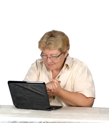 Similar image 745715