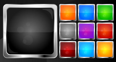 Similar image 745716